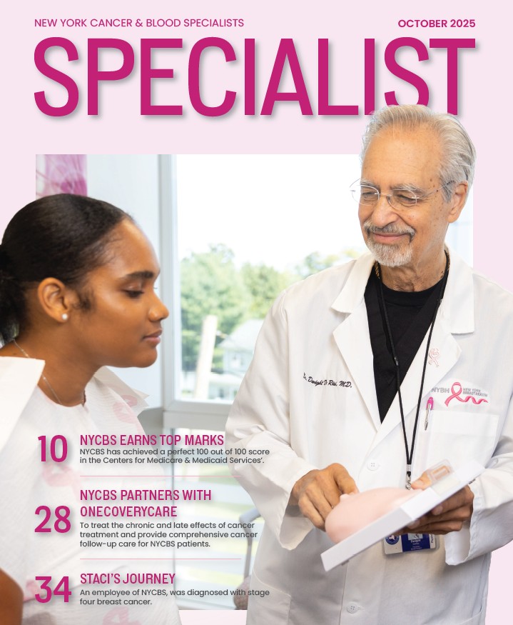 Cover Pic for October 2025