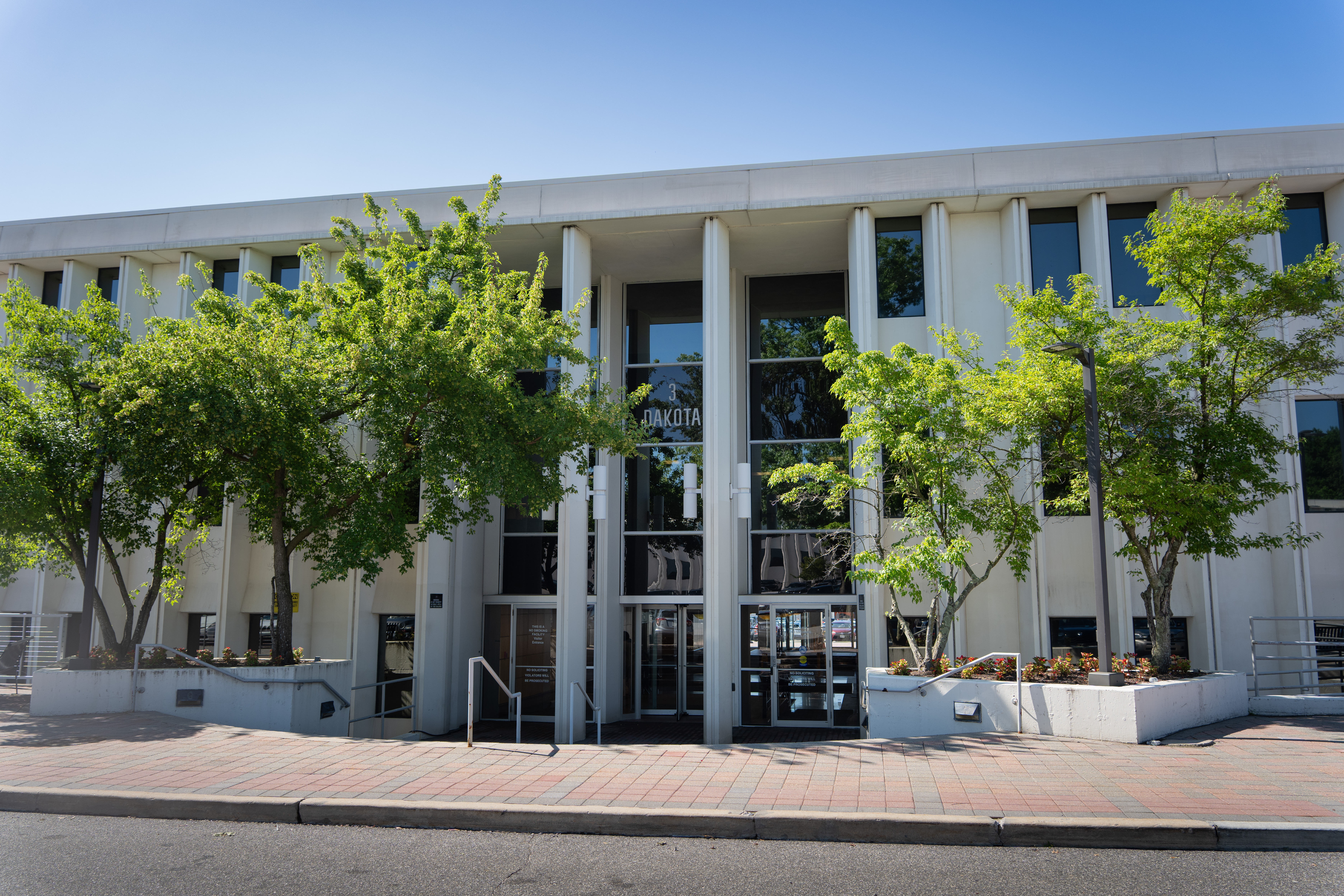East Islip Cancer Center