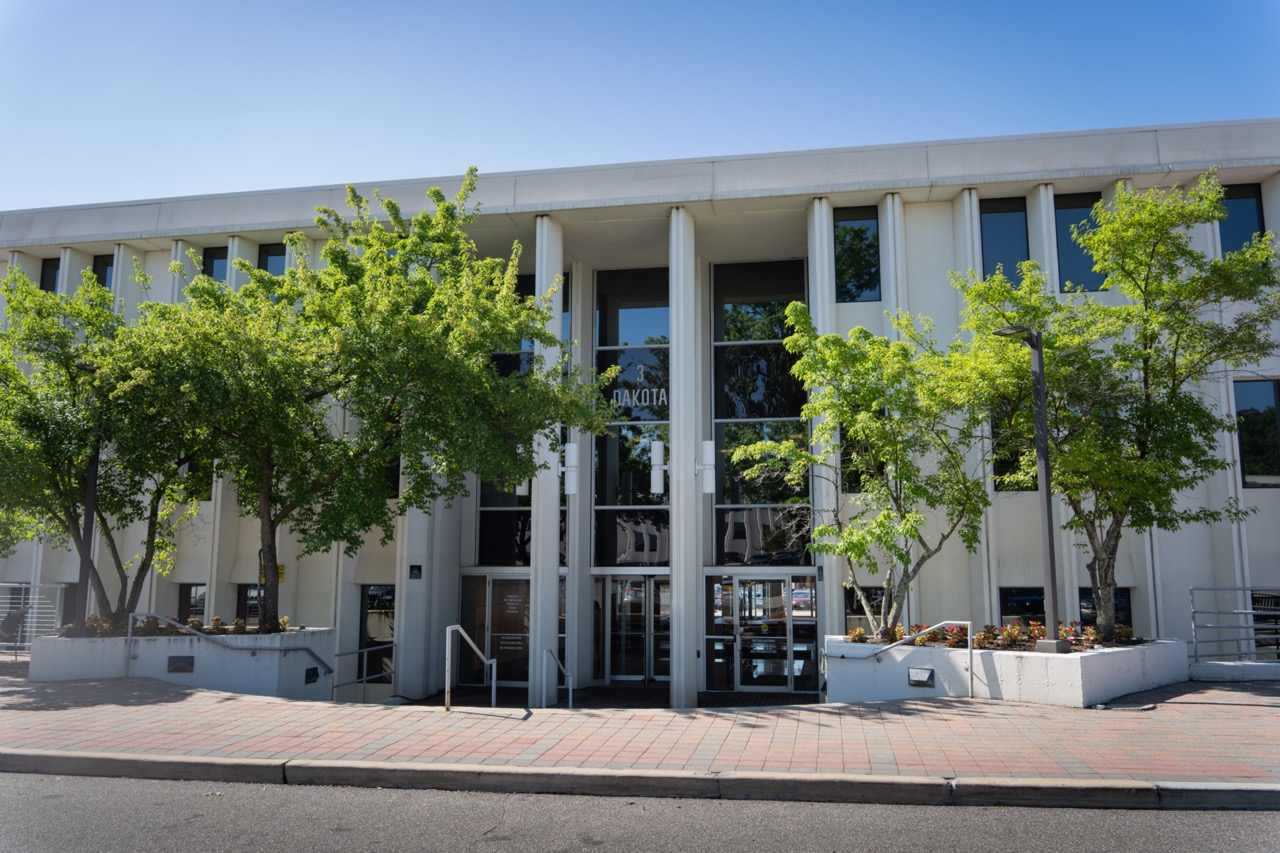 East Islip Cancer Center