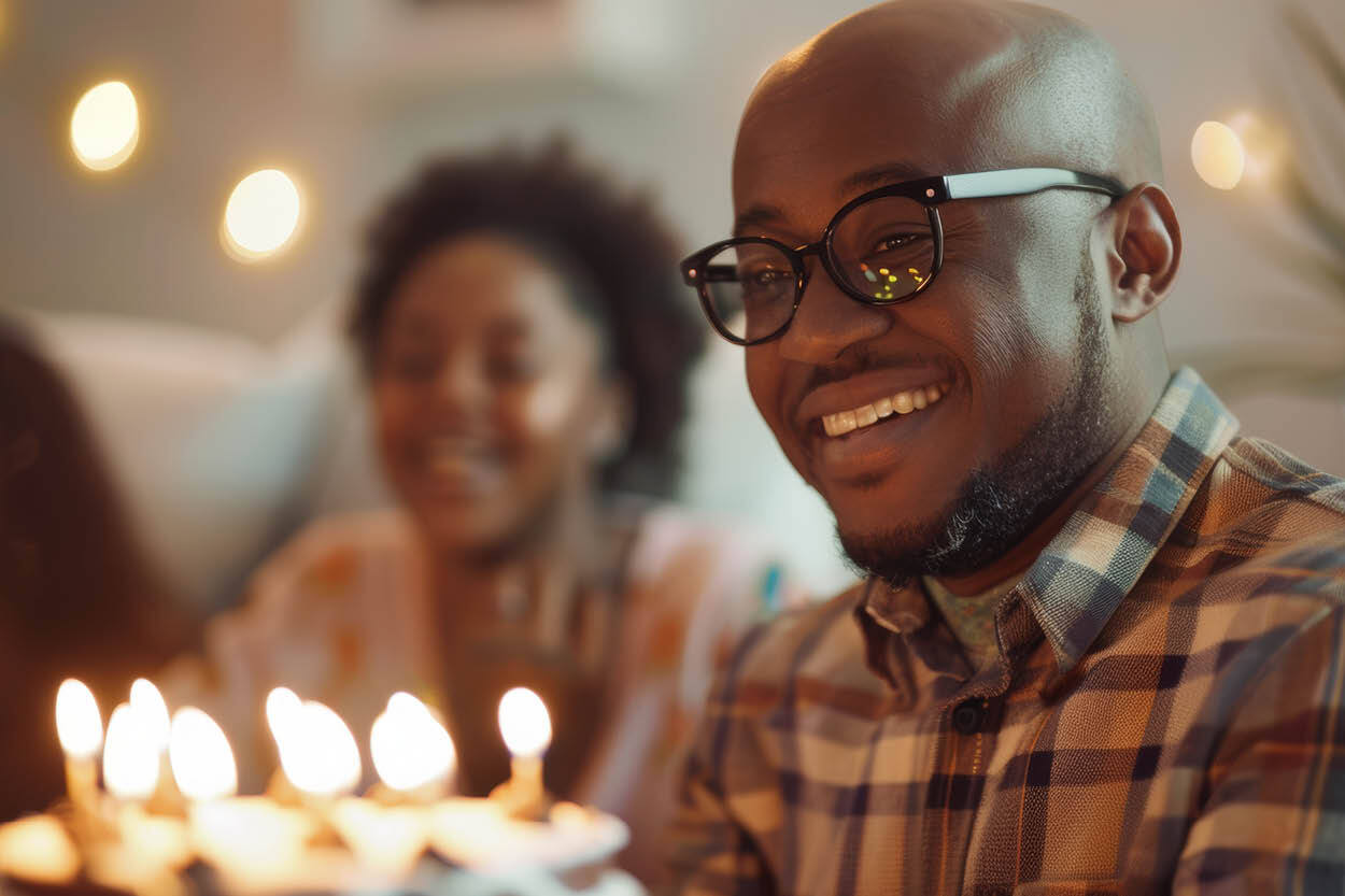 East Islip Cancer Center