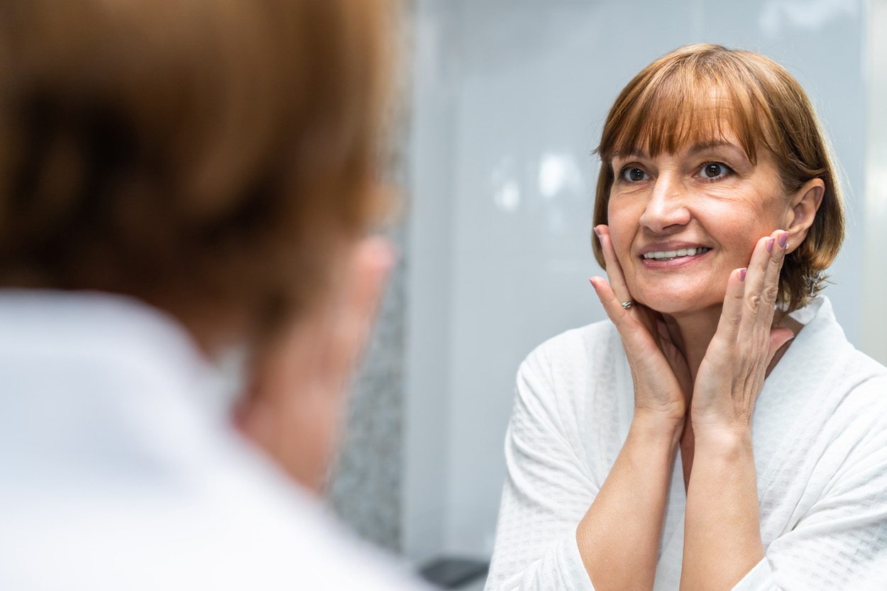 East Islip Cancer Center