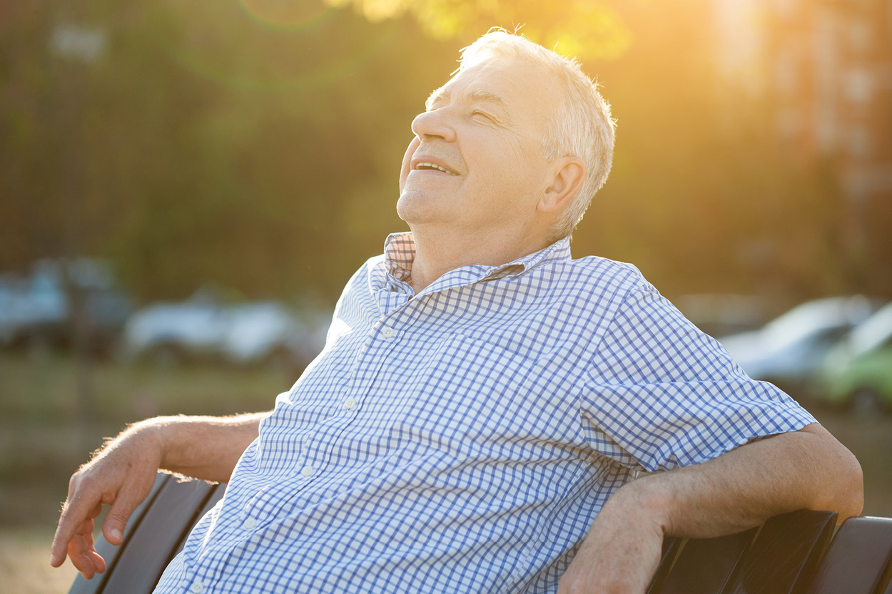 East Islip Cancer Center