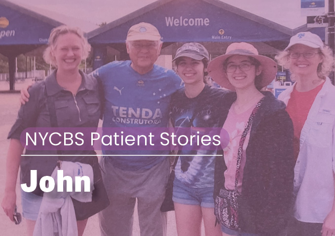 East Islip Cancer Center
