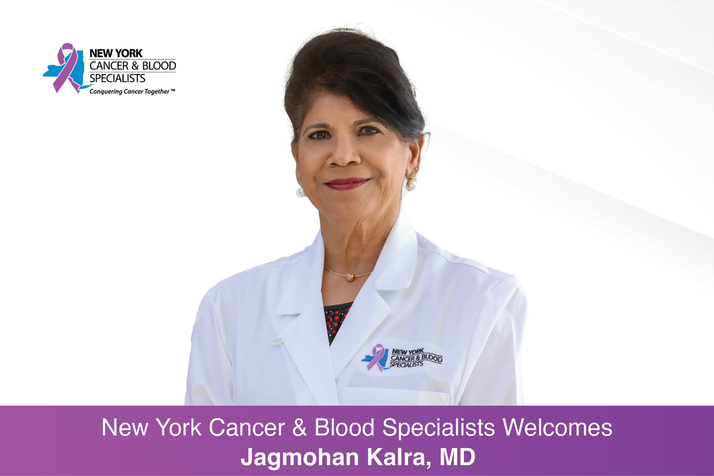 new york cancer & blood research center east setauket