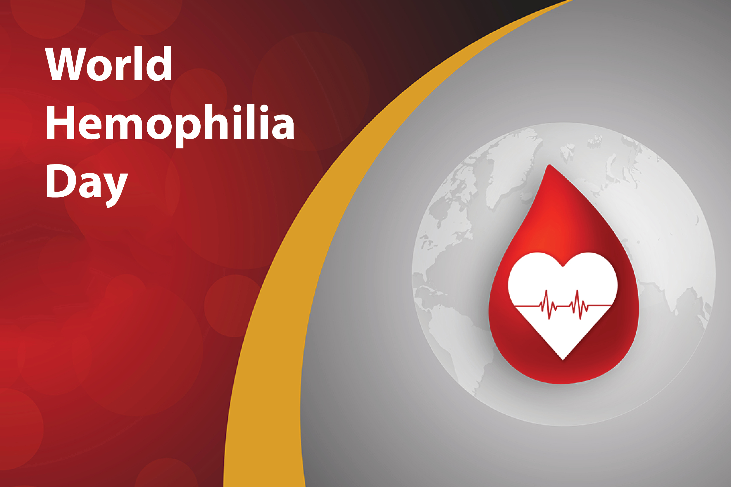 What Is Hemophilia?