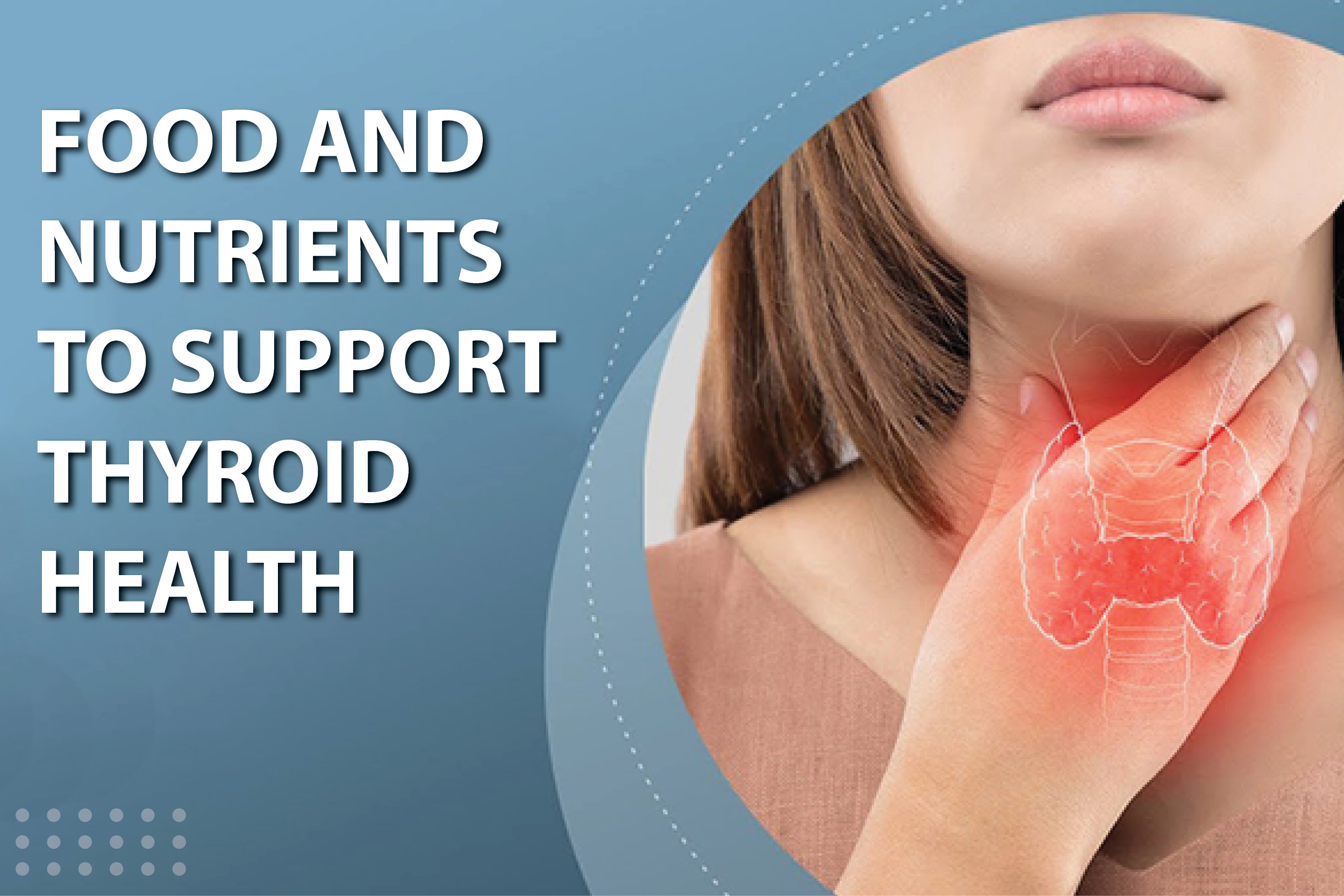 new york thyroid center for research reviews