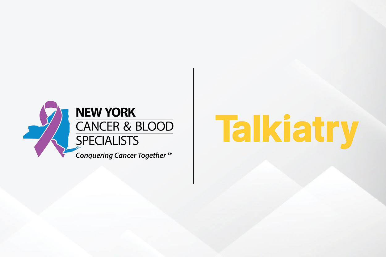 East Islip Cancer Center