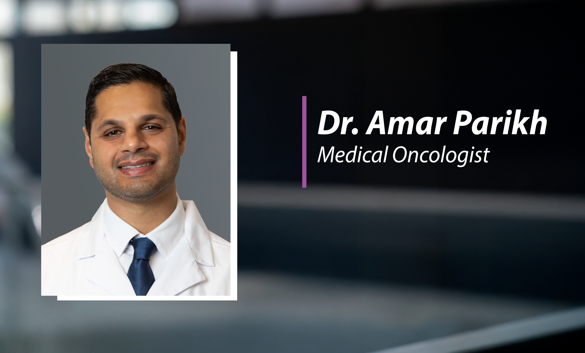 East Islip Cancer Center