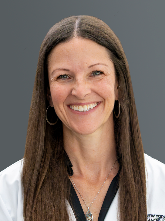 Anne Peretti