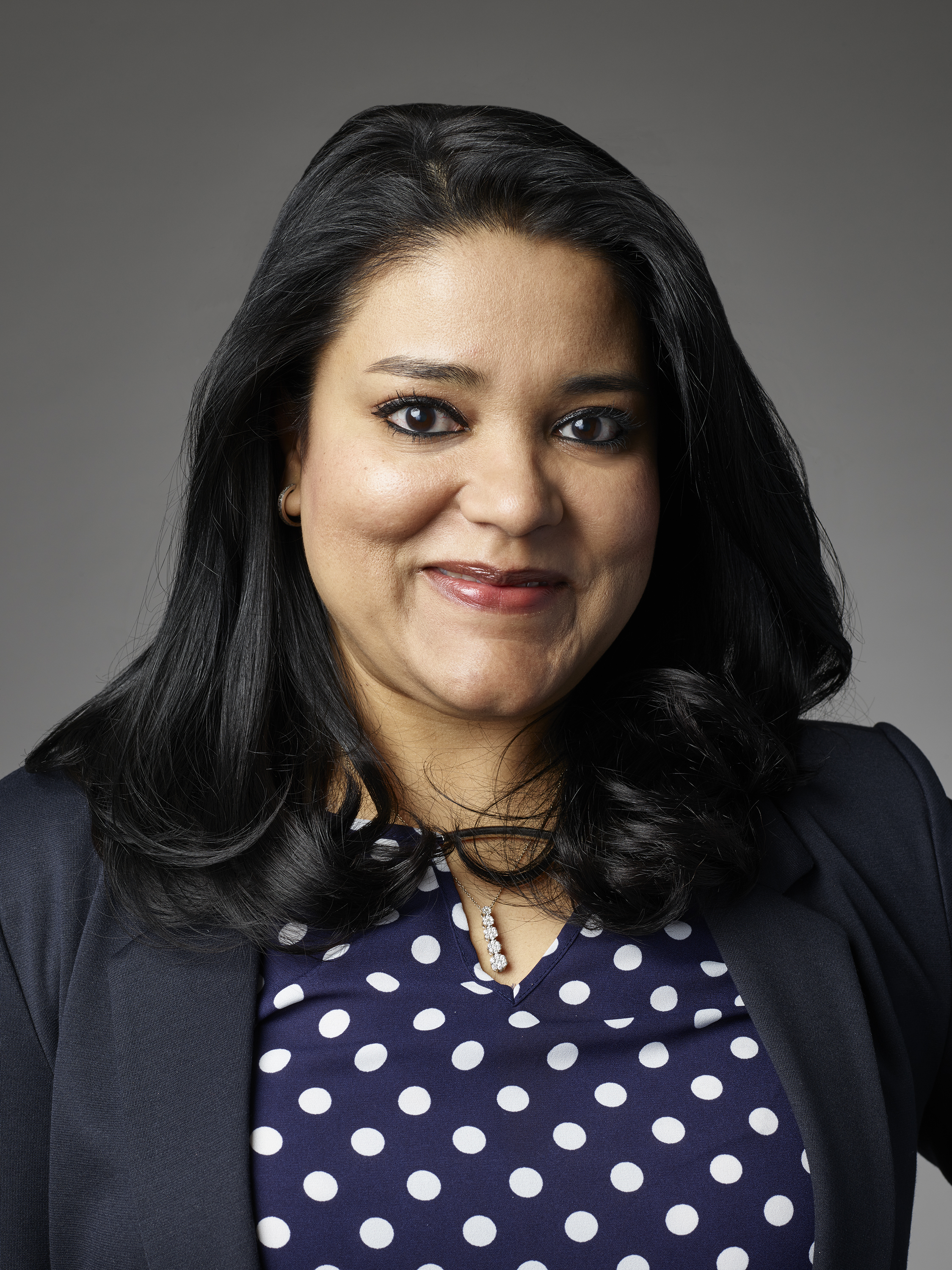 Dr. Deepali Sharma