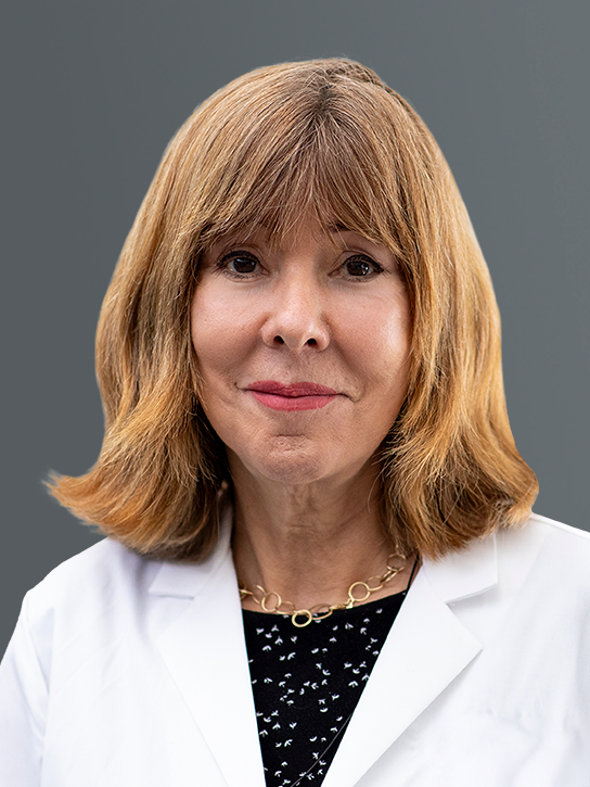 Headshot of Dr. Gina Villani  MD , MPH 