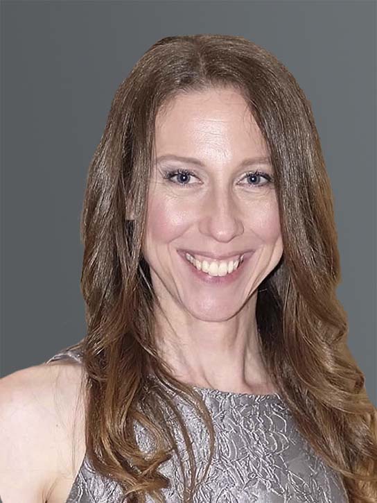 Wendy Kaplan