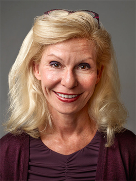 Headshot of Dr. Regina Jablonski  FACP , M.D. 