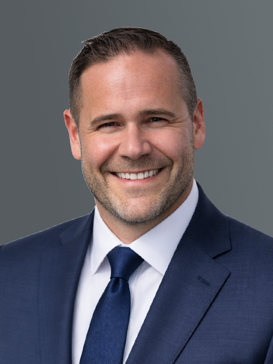 Ryan Tachiera