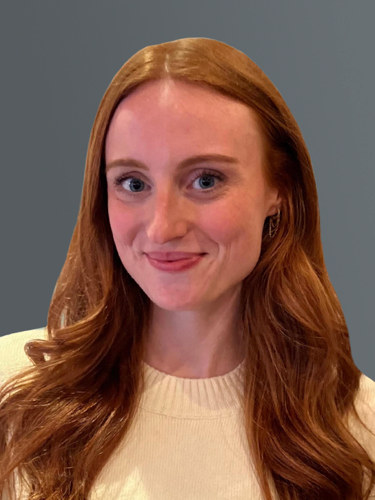 Headshot of Stephanie Pantelidis  MSN , FNP-C 