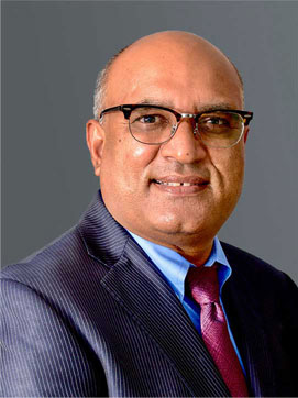 Picture of Dr. Asmat Ullah