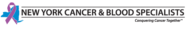 New York Cancer & Blood Specialists